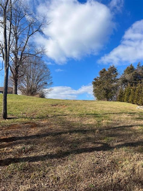 garrard county land for sale